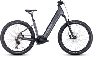 Cube Reaction Hybrid Race 750 Easy Entry grey´n´metal-fastbike-1