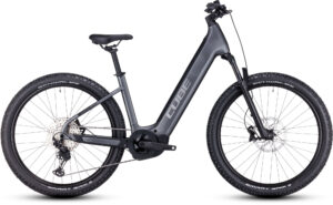 Cube Reaction Hybrid Race 750 Easy Entry grey´n´metal-fastbike-1