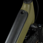 Cube Reaction Hybrid Race 750 Easy Entry olive´n´green-fastbike-2