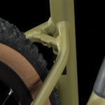 Cube Reaction Hybrid Race 750 Easy Entry olive´n´green-fastbike-4