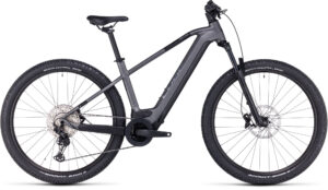 Cube Reaction Hybrid Race 750 grey´n´metal-fastbike-1