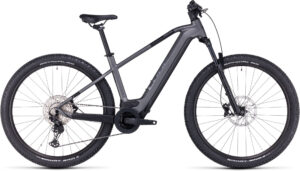 Cube Reaction Hybrid Race 750 grey´n´metal-fastbike-1