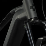 Cube Reaction Hybrid Race 750 grey´n´metal-fastbike-6