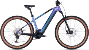 Cube Reaction Hybrid Race 750 switchblue´n´black-fastbike-1