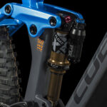 Cube Stereo Hybrid 140 HPC Actionteam 750 actionteam-fast-4