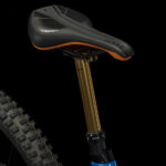 Cube Stereo Hybrid 140 HPC Actionteam 750 actionteam-fast-5