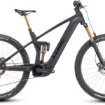 Cube Stereo Hybrid 140 HPC Actionteam 750 carbon´n´black-fastbike-1