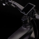 Cube Stereo Hybrid 140 HPC Actionteam 750 carbon´n´black-fastbike-3