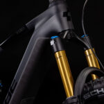 Cube Stereo Hybrid 140 HPC Actionteam 750 carbon´n´black-fastbike-4