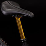 Cube Stereo Hybrid 140 HPC Actionteam 750 carbon´n´black-fastbike-5