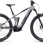 Cube Stereo Hybrid 140 HPC Pro 625 swampgrey´n´black-fastbike-1-12