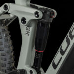 Cube Stereo Hybrid 140 HPC Pro 625 swampgrey´n´black-fastbike-1-12-4