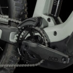 Cube Stereo Hybrid 140 HPC Pro 625 swampgrey´n´black-fastbike-1-12-5