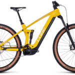 Cube Stereo Hybrid 140 HPC Pro 625 vivid´n´sun-fastbike-1