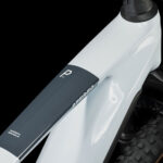 Cube Stereo Hybrid 140 HPC Pro 750 frostwhite´n´grey-fastbike-1-3-1