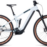 Cube Stereo Hybrid 140 HPC Pro 750 frostwhite´n´grey-fastbike-1-3