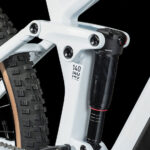 Cube Stereo Hybrid 140 HPC Pro 750 frostwhite´n´grey-fastbike-1-3-3