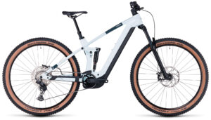 Cube Stereo Hybrid 140 HPC Pro 750 frostwhite´n´grey-fastbike-1-3