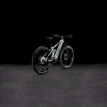 Cube Stereo Hybrid 140 HPC Pro 750 swampgrey´n´black-fastbike-1-13-6