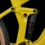 Cube Stereo Hybrid 140 HPC Pro 750 vivid´n´sun-fastbike-4