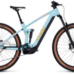 Cube Stereo Hybrid 140 HPC Race 750 dazzle´n´orange-fastbike-1