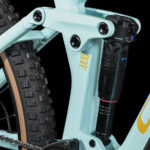 Cube Stereo Hybrid 140 HPC Race 750 dazzle´n´orange-fastbike-3