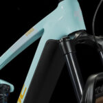 Cube Stereo Hybrid 140 HPC Race 750 dazzle´n´orange-fastbike-6