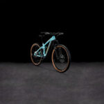 Cube Stereo Hybrid 140 HPC Race 750 dazzle´n´orange-fastbike-7