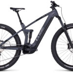 Cube Stereo Hybrid 140 HPC Race 750 grey´n´chrome-fastbike-1