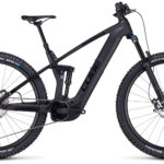 Cube Stereo Hybrid 140 HPC SLX 750 carbon´n´reflex-fastbike-1-10