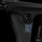 Cube Stereo Hybrid 140 HPC SLX 750 carbon´n´reflex-fastbike-1-10-3