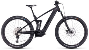 Cube Stereo Hybrid 140 HPC SLX 750 carbon´n´reflex-fastbike-1-4