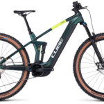 Cube Stereo Hybrid 140 HPC SLX 750 goblin´n´yellow-fastbike-1