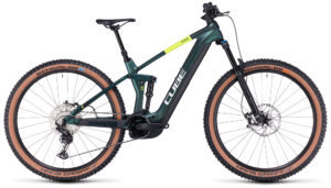 Cube Stereo Hybrid 140 HPC SLX 750 goblin´n´yellow-fastbike-1-6