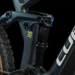 Cube Stereo Hybrid 140 HPC SLX 750 goblin´n´yellow-fastbike-3 - Copie