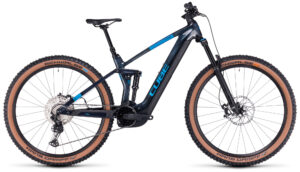 Cube Stereo Hybrid 140 HPC SLX 750 liquidblue´n´blue-fastbike-1