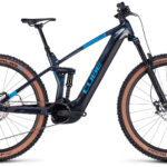 Cube Stereo Hybrid 140 HPC SLX 750 liquidblue´n´blue-fastbike-1-5