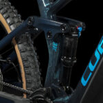 Cube Stereo Hybrid 140 HPC SLX 750 liquidblue´n´blue-fastbike-1-5-3