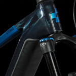 Cube Stereo Hybrid 140 HPC SLX 750 liquidblue´n´blue-fastbike-1-5-4