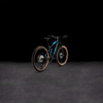 Cube Stereo Hybrid 140 HPC SLX 750 liquidblue´n´blue-fastbike-1-5-7