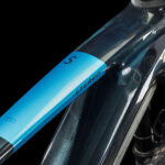 Cube Stereo Hybrid 140 HPC SLX 750 liquidblue´n´blue-fastbike-2