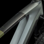 Cube Stereo Hybrid 140 HPC TM 750 flashgrey´n´olive-fastbike-1-7-1