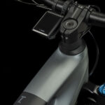 Cube Stereo Hybrid 140 HPC TM 750 flashgrey´n´olive-fastbike-1-7-4