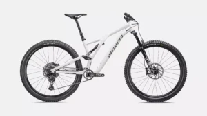 Stumpjumper Comp Alloy-fastbike