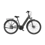 28 Alu City E-Bike Geniesser 3.3