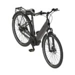 592Wx592H-WebP-101021294-13-2024-CityEBike-GeniesserComfort-FS-03-2800x2800