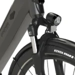 592Wx592H-WebP-101021294-13-2024-CityEBike-GeniesserComfort-MDetail-01-2800x2800