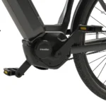 592Wx592H-WebP-101021294-13-2024-CityEBike-GeniesserComfort-MDetail-04-2800x2800