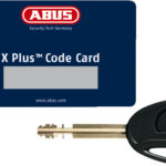 Abus-Bordo-Granit-X-Plus-6500-110-SH-Faltschloss-78067_d