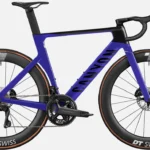 Aeroad CF SLX 8 Di2-fastbike-1